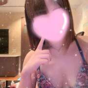 ヒメ日記 2025/10/10 15:57 投稿 こあ DIVAセカンドシーズン