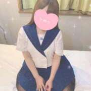 こあ 今日から🌺 DIVAセカンドシーズン