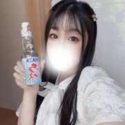 コトハ はじめまして💖 secretgirl大阪