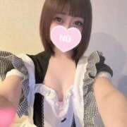 ヒメ日記 2025/09/15 15:02 投稿 ひなみ バタフライ立川