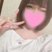 ヒメ日記 2025/09/15 17:52 投稿 ひなみ バタフライ立川