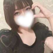 ヒメ日記 2025/09/17 00:22 投稿 ひなみ バタフライ立川