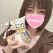 ヒメ日記 2025/09/17 21:42 投稿 ひなみ バタフライ立川