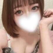 ヒメ日記 2025/09/18 14:11 投稿 ひなみ バタフライ立川