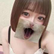 ヒメ日記 2025/09/19 14:02 投稿 ひなみ バタフライ立川