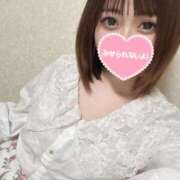 ヒメ日記 2025/09/21 00:52 投稿 ひなみ バタフライ立川