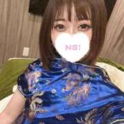 ヒメ日記 2025/09/21 01:02 投稿 ひなみ バタフライ立川