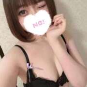 ヒメ日記 2025/09/21 14:02 投稿 ひなみ バタフライ立川