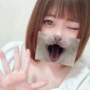 ヒメ日記 2025/09/22 02:02 投稿 ひなみ バタフライ立川