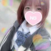 ヒメ日記 2025/11/05 10:22 投稿 ひなみ バタフライ立川