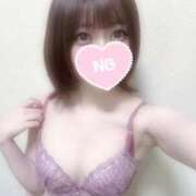 ヒメ日記 2025/11/08 12:22 投稿 ひなみ バタフライ立川