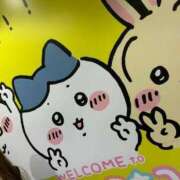 ヒメ日記 2025/10/08 20:20 投稿 春江 錦糸町おかあさん