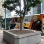 ヒメ日記 2025/10/09 20:20 投稿 春江 錦糸町おかあさん