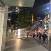 ヒメ日記 2025/10/12 13:20 投稿 春江 錦糸町おかあさん