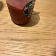 ヒメ日記 2025/10/14 13:20 投稿 春江 錦糸町おかあさん