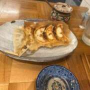 ヒメ日記 2025/10/17 10:00 投稿 春江 錦糸町おかあさん