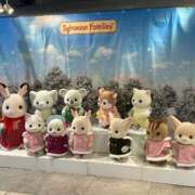 ヒメ日記 2025/10/18 12:20 投稿 春江 錦糸町おかあさん