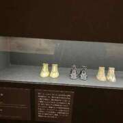 春江 今日も出勤します！ 錦糸町おかあさん