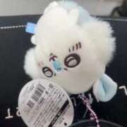 春江 最近の好きなものの話( ⸝⸝⸝ʚ̴̶̷̆ωʚ̴̶̷̆⸝⸝) 錦糸町おかあさん