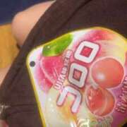 春江 特に料理の話？ 錦糸町おかあさん