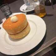 春江 わーい！体調復活໒꒰ྀི∩◜𖥦◝∩꒱ྀི১ 錦糸町おかあさん