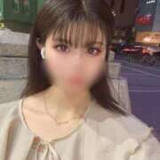 ヒメ日記 2025/09/14 18:55 投稿 みほ CA倶楽部