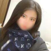 ヒメ日記 2025/09/15 11:40 投稿 みほ CA倶楽部