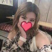 ヒメ日記 2025/10/07 10:54 投稿 みほ CA倶楽部