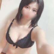 ヒメ日記 2025/10/10 12:09 投稿 みほ CA倶楽部