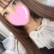 ヒメ日記 2025/09/18 14:38 投稿 仲村 ありな Neo Elegance（ネオエレガンス）