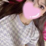 ヒメ日記 2025/09/19 16:34 投稿 仲村 ありな Neo Elegance（ネオエレガンス）