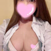 ヒメ日記 2025/09/20 22:50 投稿 仲村 ありな Neo Elegance（ネオエレガンス）