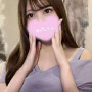 ヒメ日記 2025/11/07 14:46 投稿 仲村 ありな Neo Elegance（ネオエレガンス）