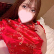 ヒメ日記 2025/11/09 23:41 投稿 仲村 ありな Neo Elegance（ネオエレガンス）