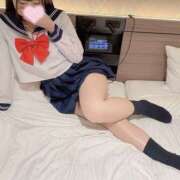 ヒメ日記 2025/11/10 16:20 投稿 仲村 ありな Neo Elegance（ネオエレガンス）