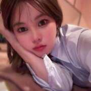 ヒメ日記 2025/09/15 19:31 投稿 めい 性の極み技の伝道師ver.2.0