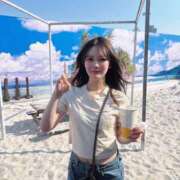 ヒメ日記 2025/09/16 09:00 投稿 めい 性の極み技の伝道師ver.2.0