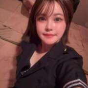 ヒメ日記 2025/09/16 16:44 投稿 めい 性の極み技の伝道師ver.2.0