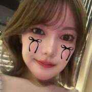 ヒメ日記 2025/09/16 21:02 投稿 めい 性の極み技の伝道師ver.2.0