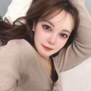 ヒメ日記 2025/09/17 11:19 投稿 めい 性の極み技の伝道師ver.2.0