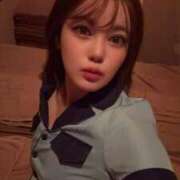 ヒメ日記 2025/09/17 16:01 投稿 めい 性の極み技の伝道師ver.2.0