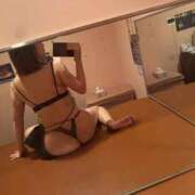 ヒメ日記 2025/09/17 17:30 投稿 めい 性の極み技の伝道師ver.2.0