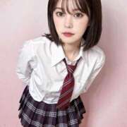 ヒメ日記 2025/09/17 23:45 投稿 めい 性の極み技の伝道師ver.2.0