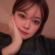 ヒメ日記 2025/09/18 13:30 投稿 めい 性の極み技の伝道師ver.2.0