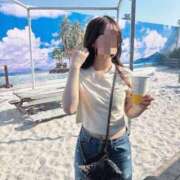 ヒメ日記 2025/09/18 23:45 投稿 めい 性の極み技の伝道師ver.2.0