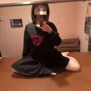 ヒメ日記 2025/09/19 11:30 投稿 めい 性の極み技の伝道師ver.2.0