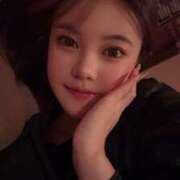 ヒメ日記 2025/09/19 14:30 投稿 めい 性の極み技の伝道師ver.2.0