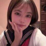 ヒメ日記 2025/09/19 17:45 投稿 めい 性の極み技の伝道師ver.2.0