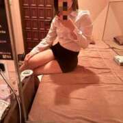 ヒメ日記 2025/09/19 22:15 投稿 めい 性の極み技の伝道師ver.2.0