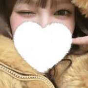 ヒメ日記 2025/09/20 09:01 投稿 めい 性の極み技の伝道師ver.2.0